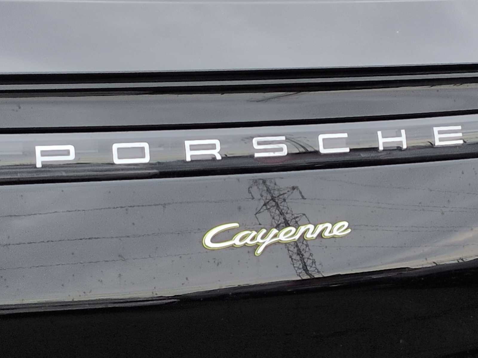 Thumbnail: 2022 Porsche  - 13