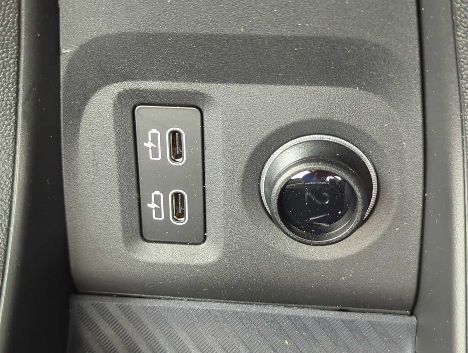 Thumbnail: 2025 MINI Cooper Hardtop - 32