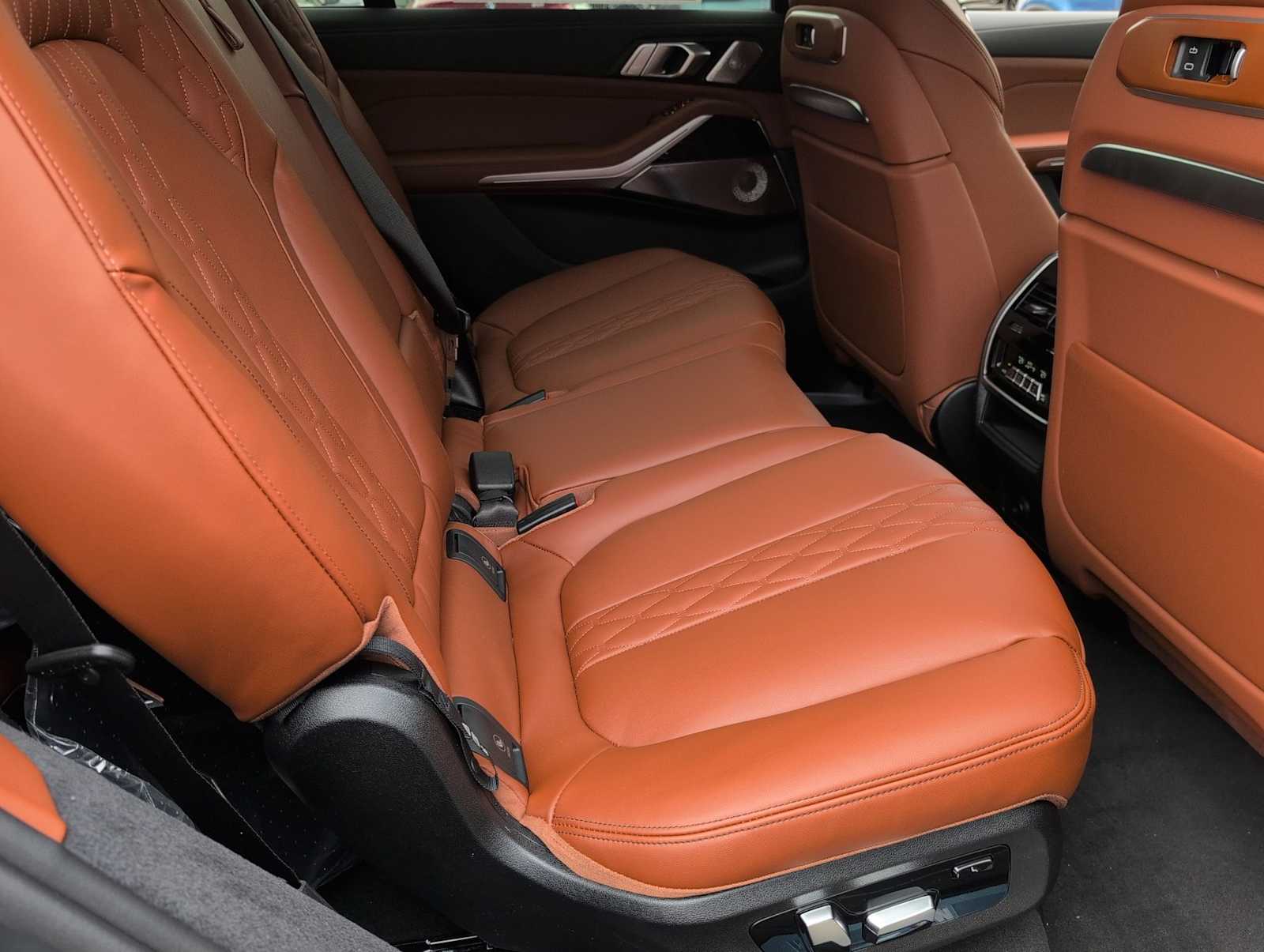 Thumbnail: 2016 Jeep Cherokee - 20