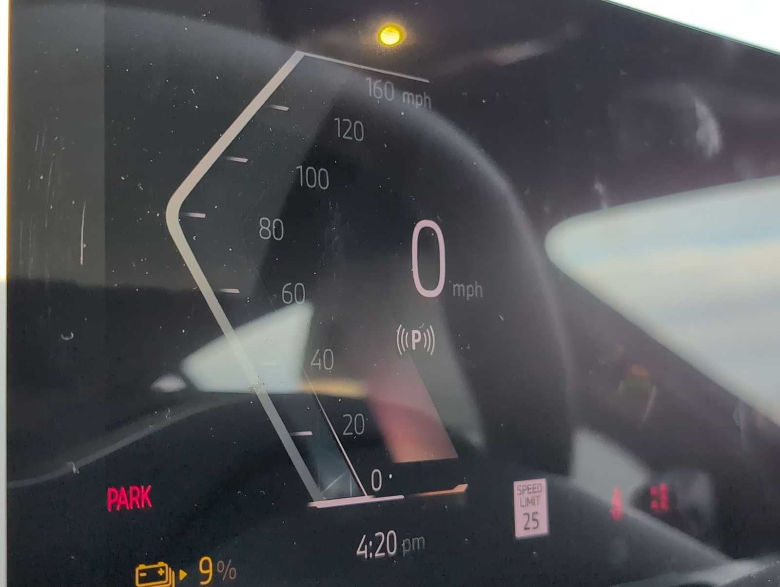 Thumbnail: 2026 BMW i5 - 31