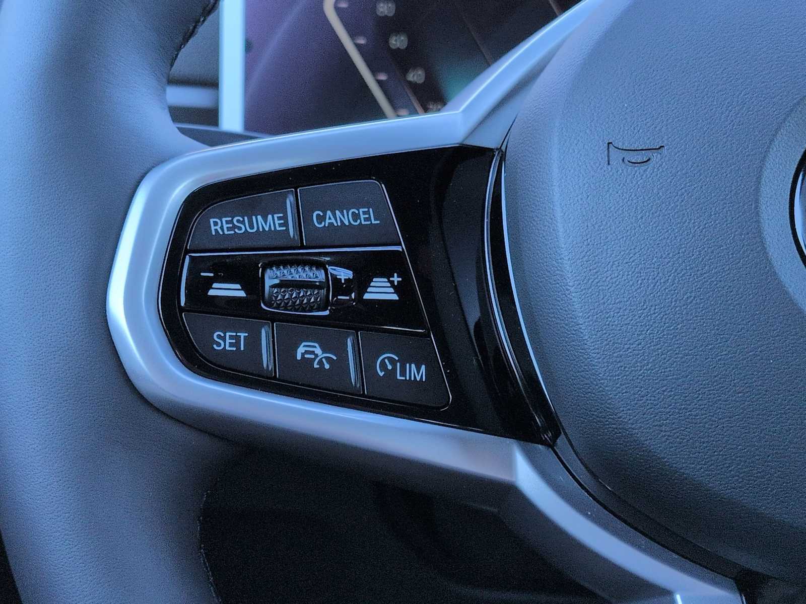 Thumbnail: 2026 BMW i4 - 26