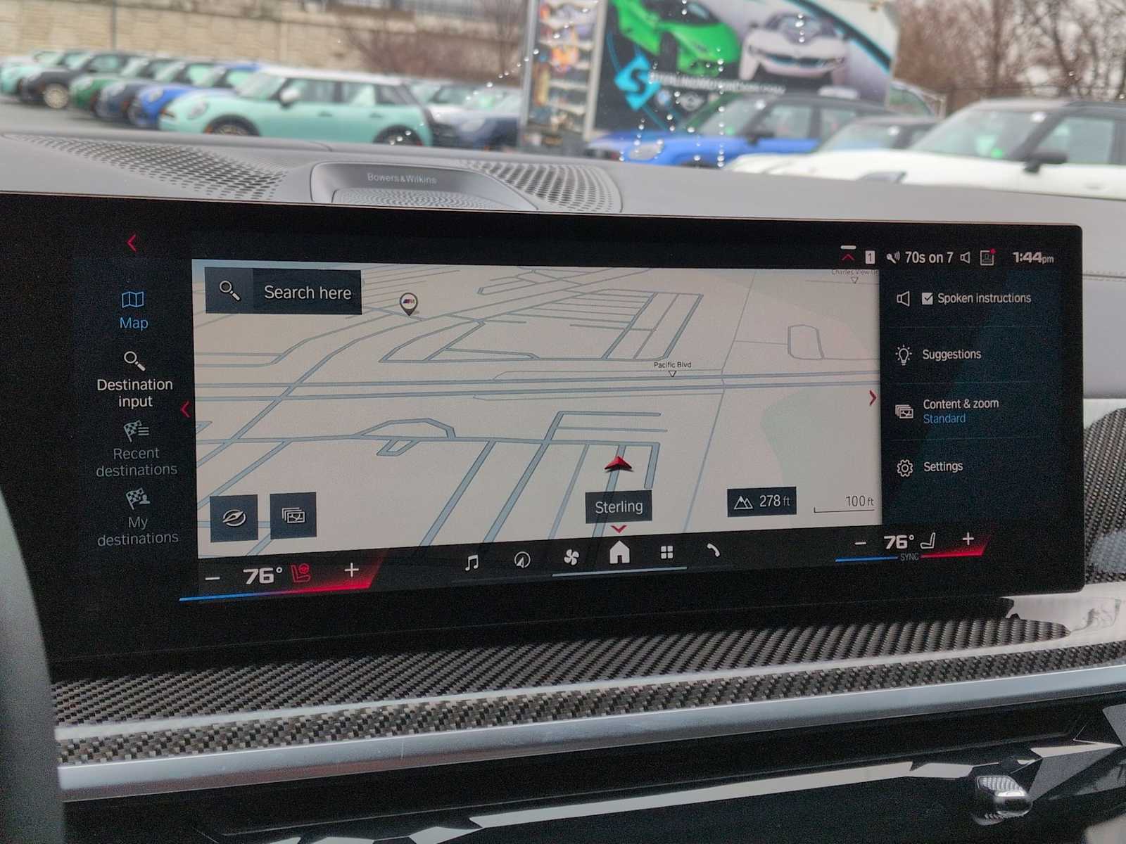 Thumbnail: 2025 BMW X5 - 31