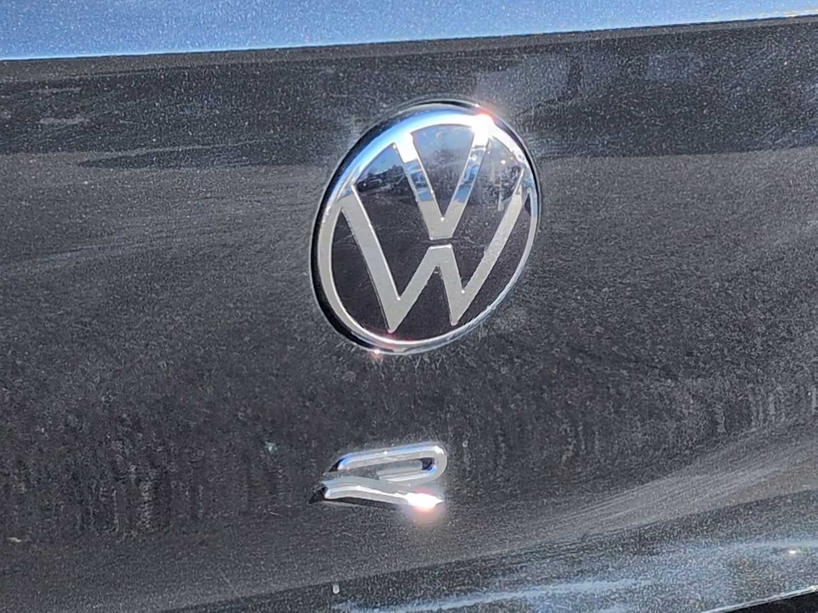 Thumbnail: 2024 Volkswagen Golf - 11