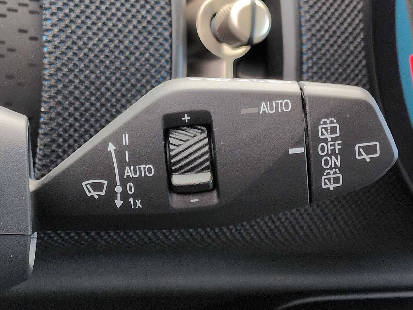 Thumbnail: 2025 MINI Cooper Countryman - 28