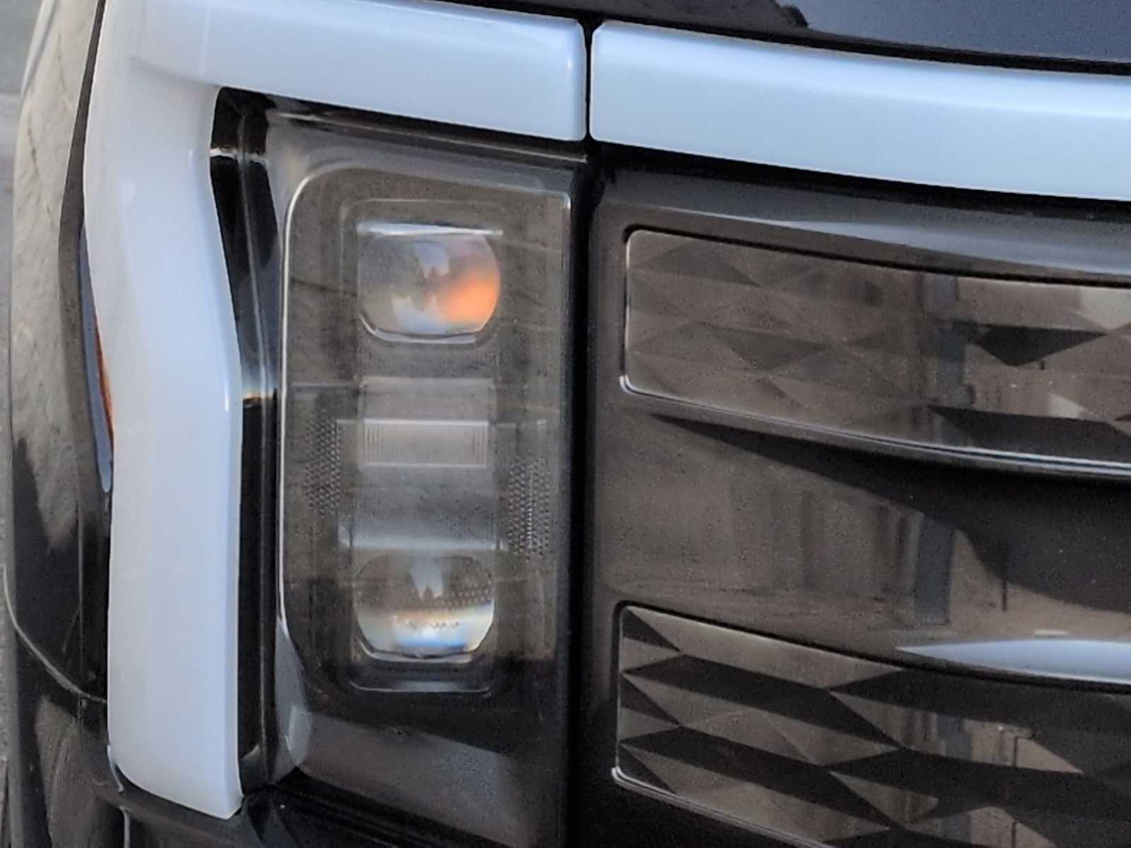 Thumbnail: 2023 Ford F-150 - 11