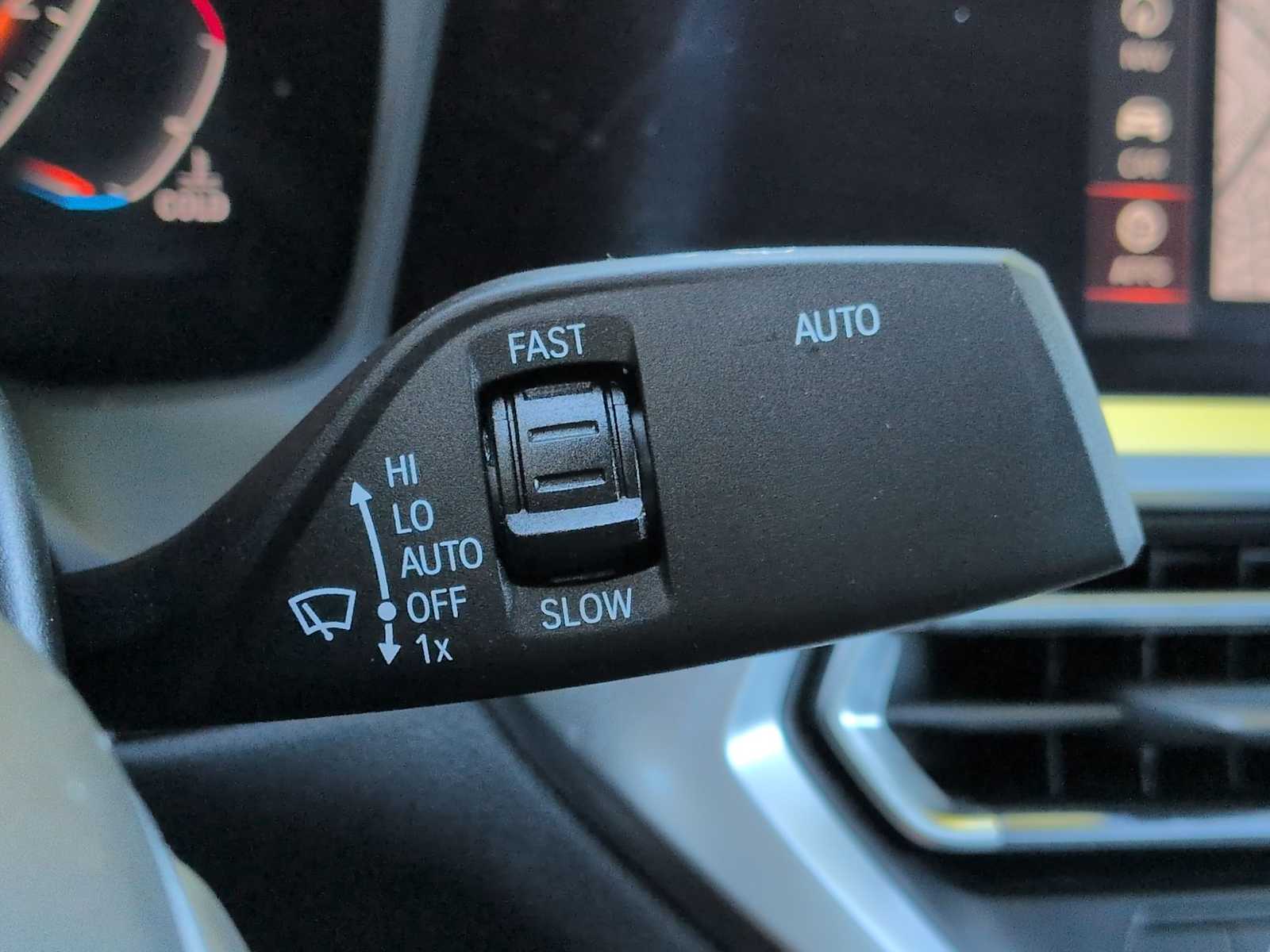 Thumbnail: 2019 BMW 3 Series - 28