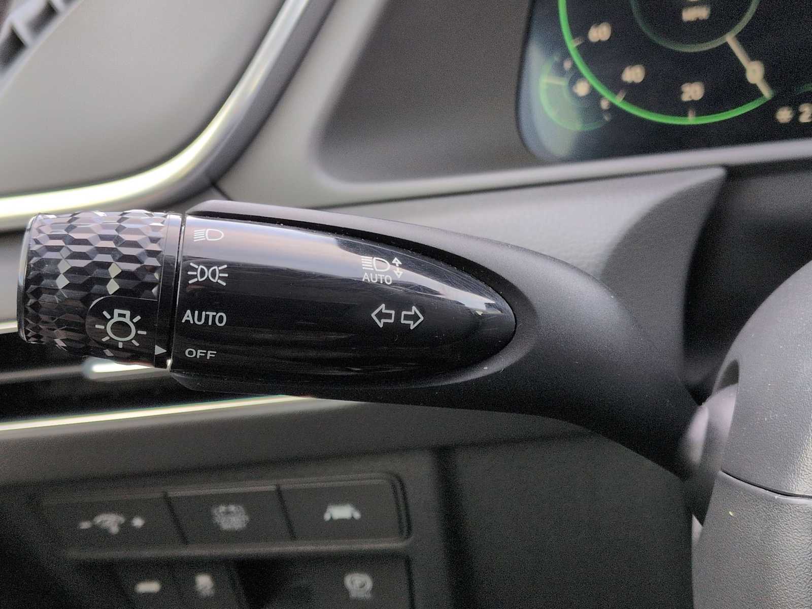 Thumbnail: 2023 Hyundai Sonata - 28