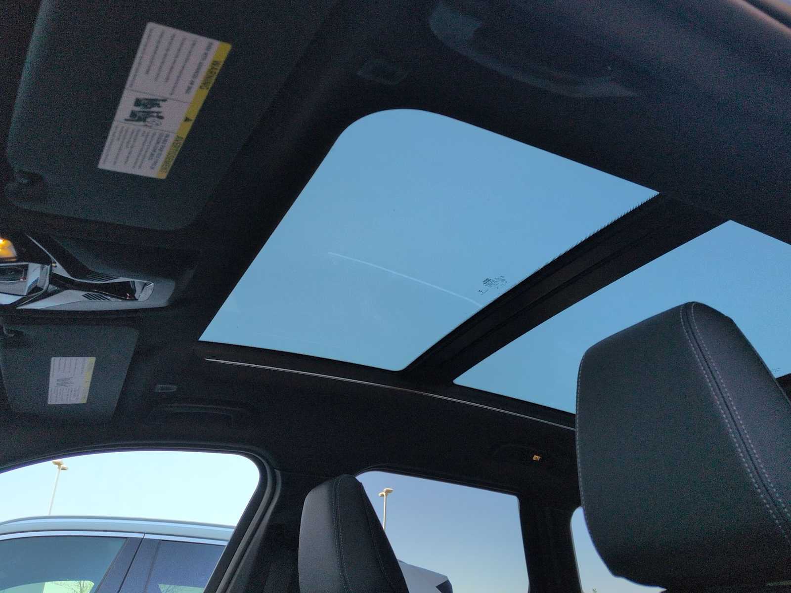 Thumbnail: 2026 BMW X1 - 20