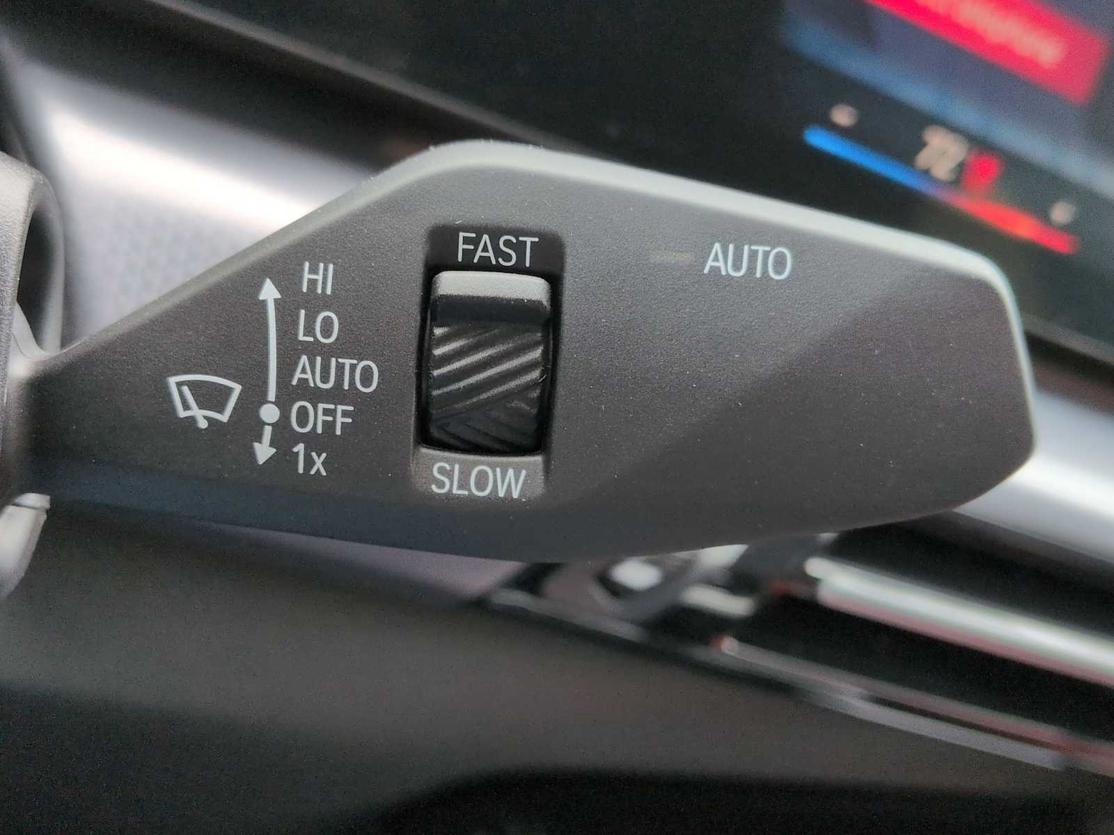 Thumbnail: 2026 BMW X2 - 28