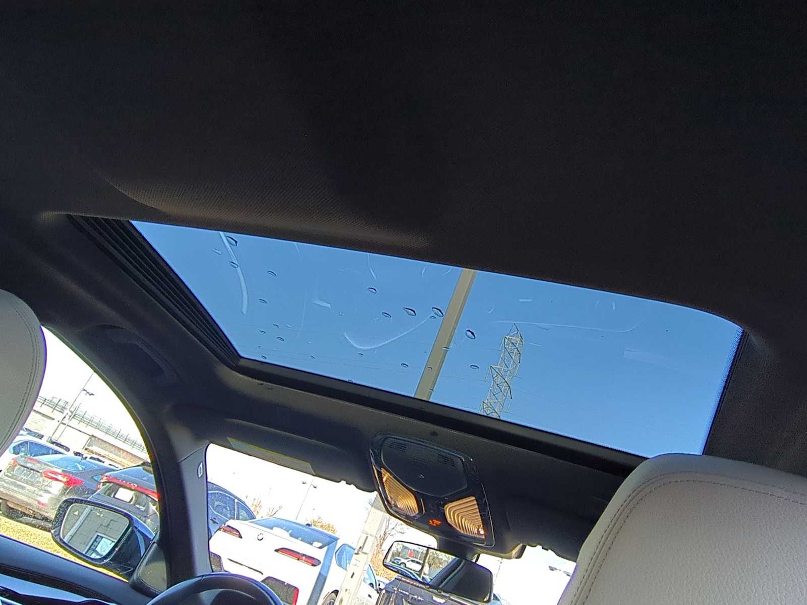 Thumbnail: 2017 BMW 5 Series - 22