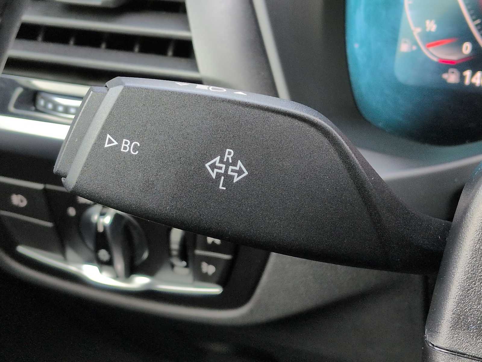 Thumbnail: 2020 BMW X3 - 28