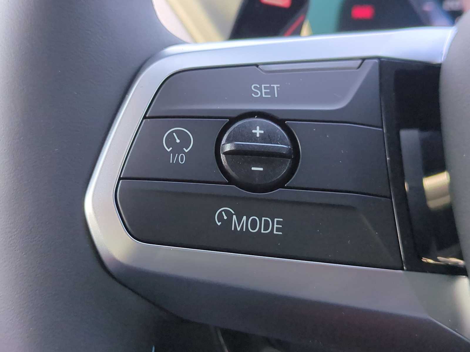 Thumbnail: 2025 BMW 2 Series - 26