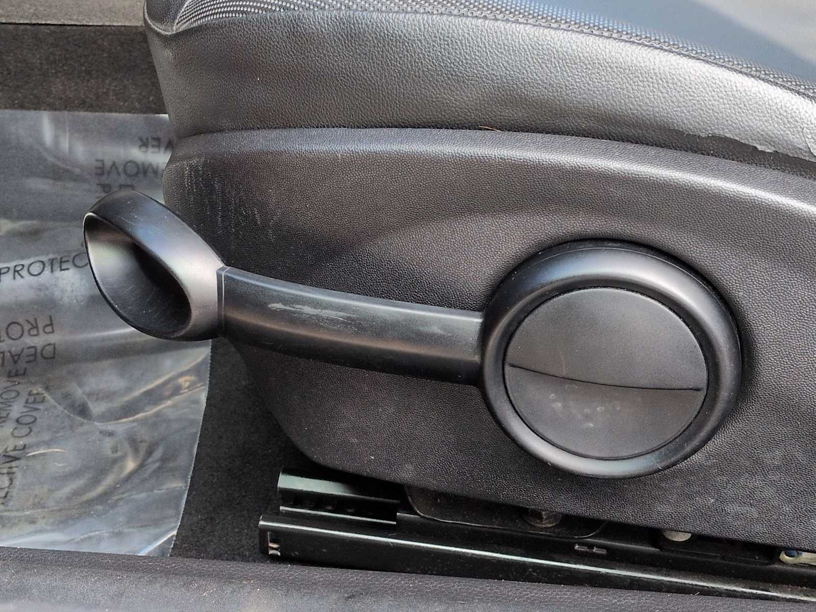 Thumbnail: 2011 MINI Cooper - 18