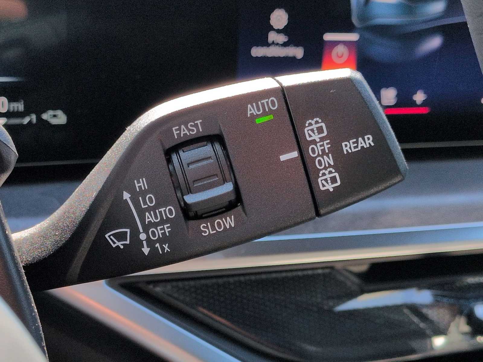 Thumbnail: 2026 BMW X5 - 28