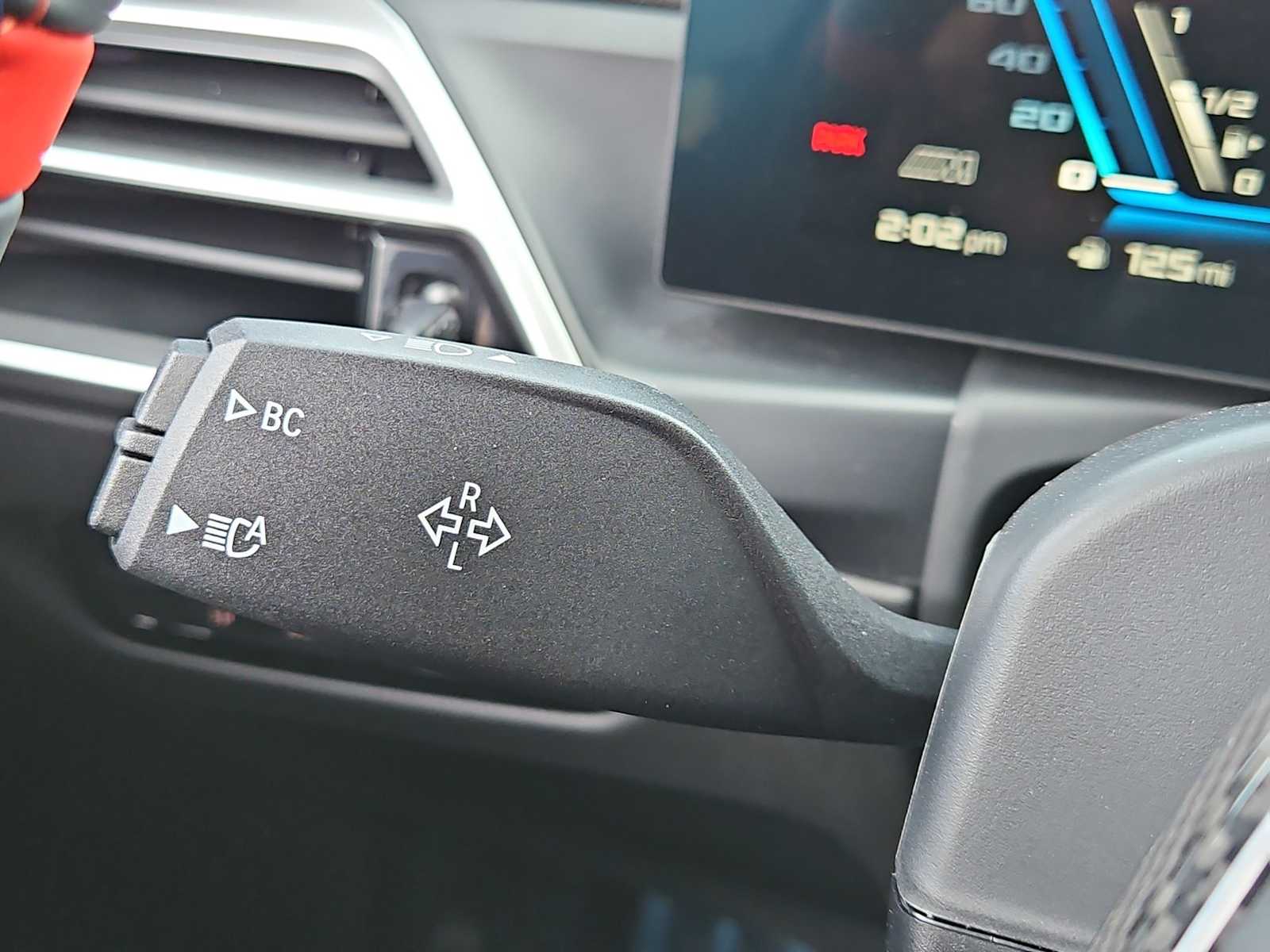 Thumbnail: 2026 BMW M2 - 24