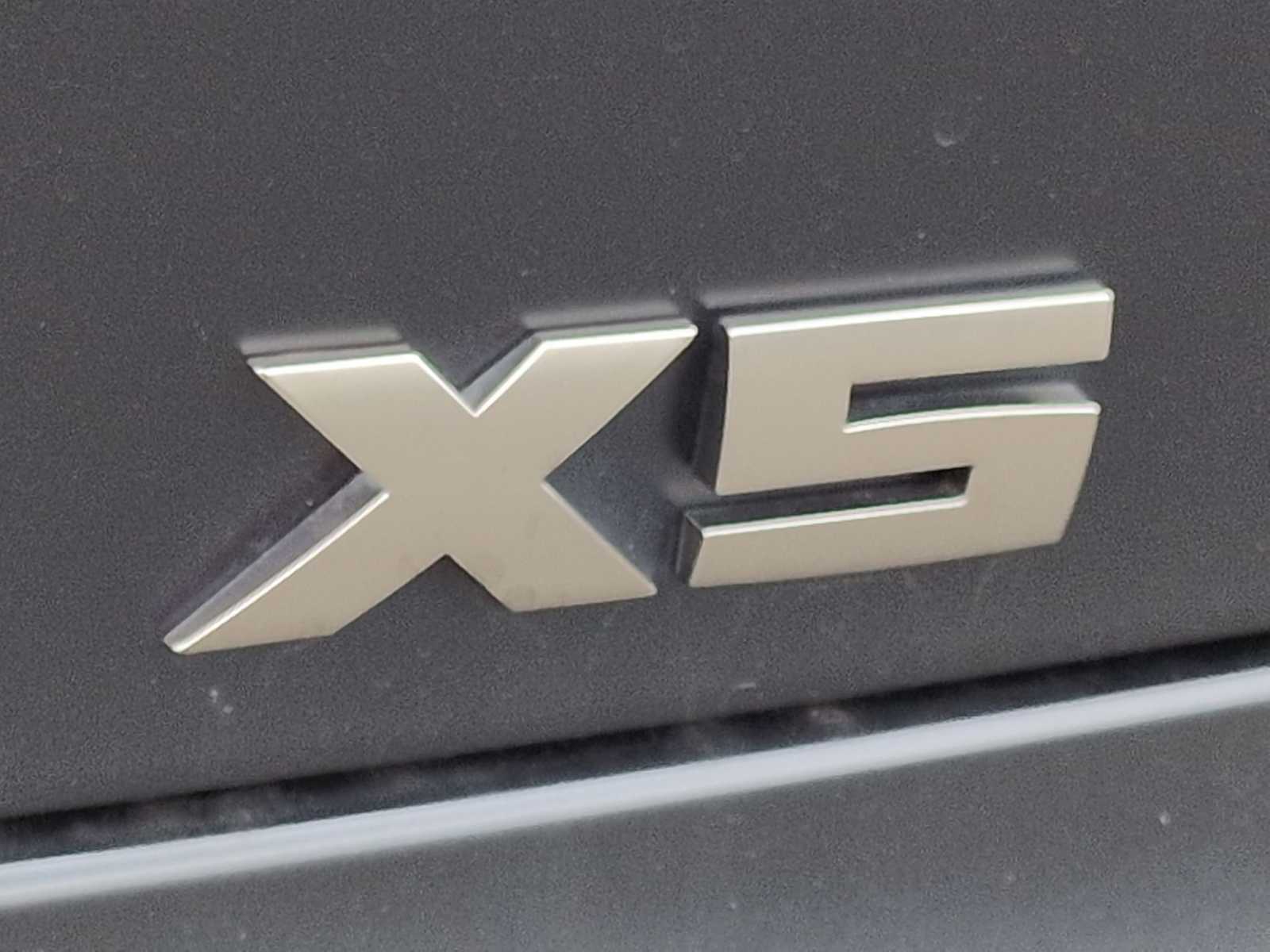 Thumbnail: 2021 BMW X5 - 13