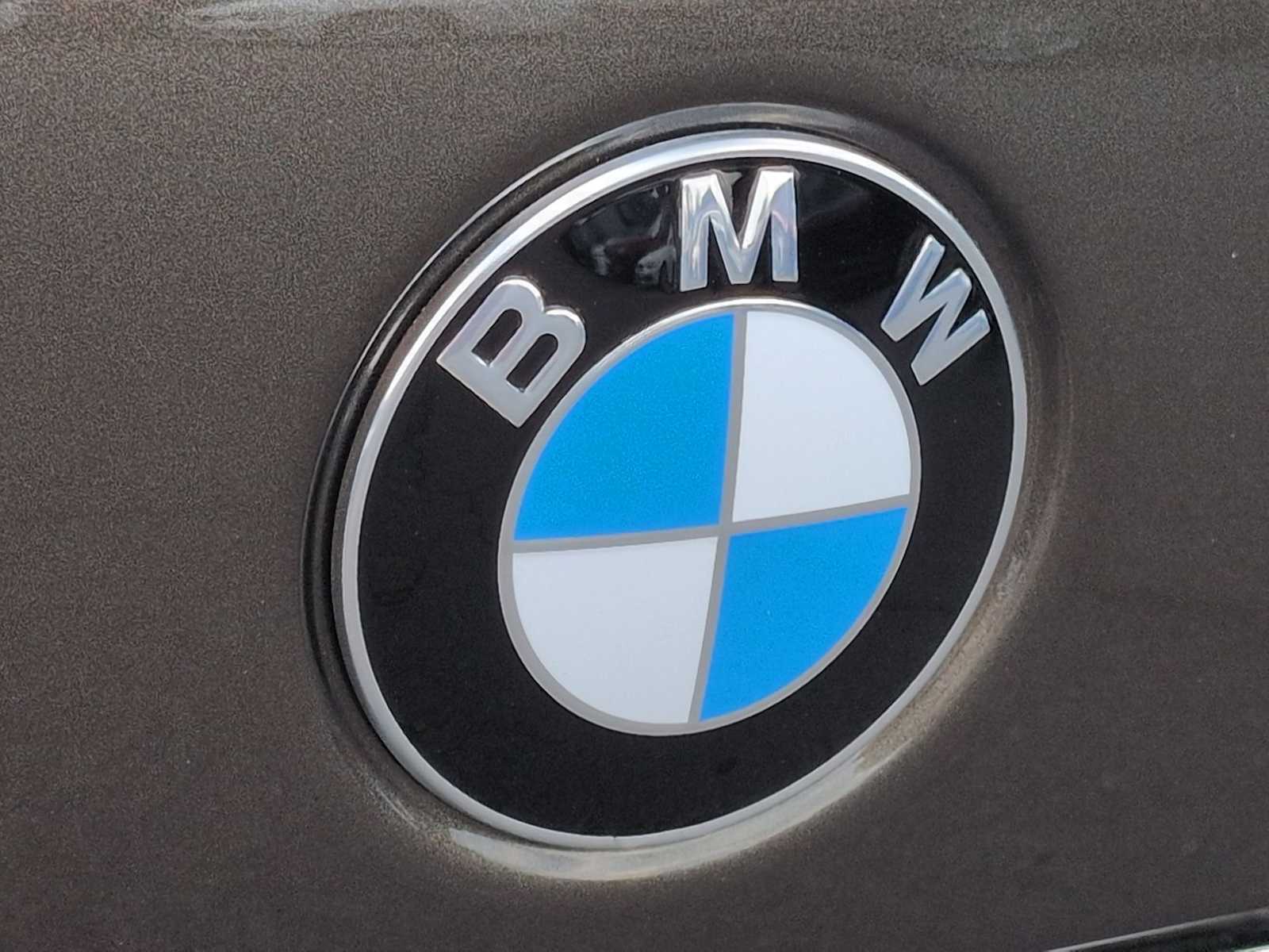 Thumbnail: 2026 BMW X5 - 12