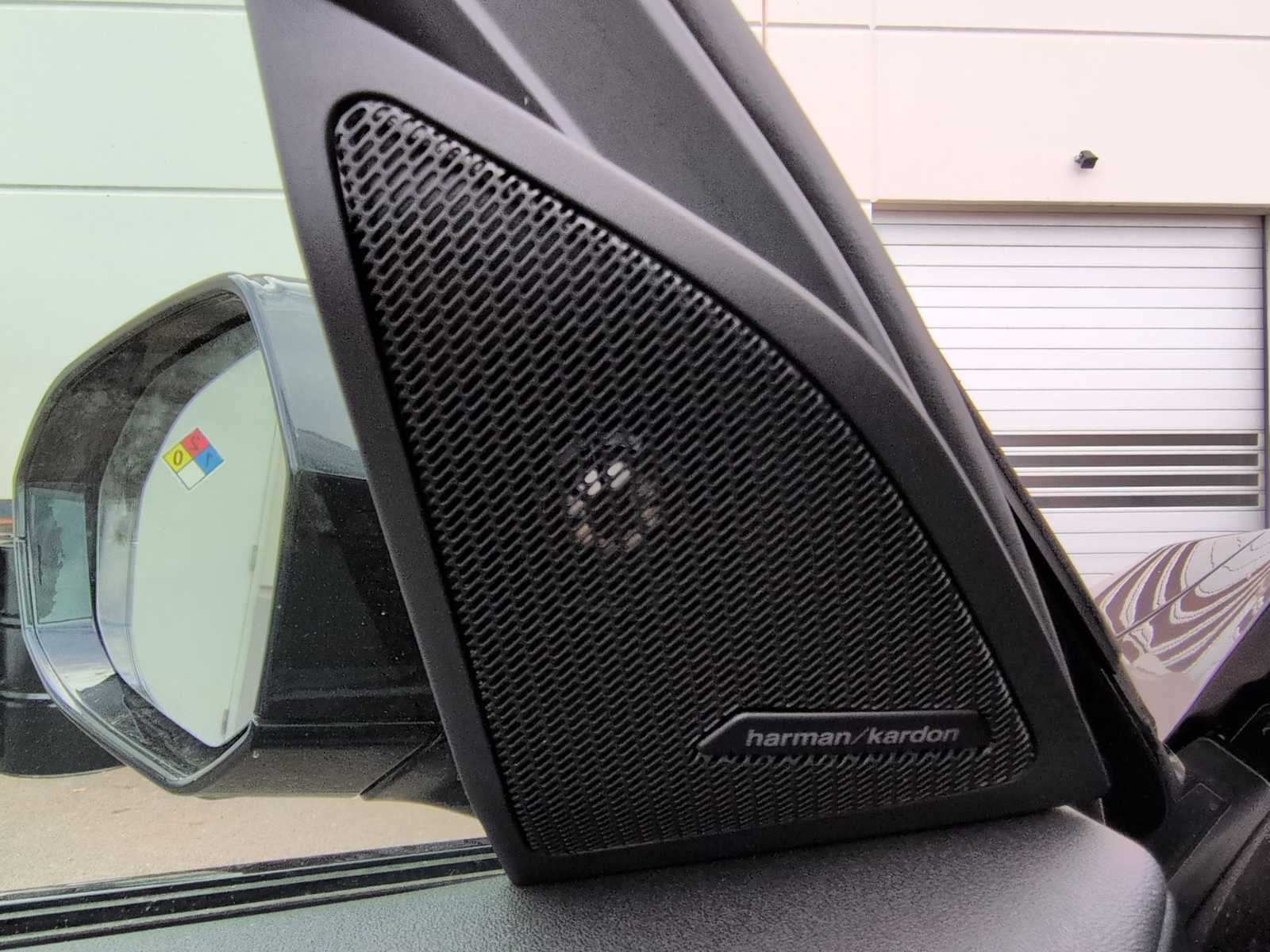 Thumbnail: 2026 BMW X3 - 33