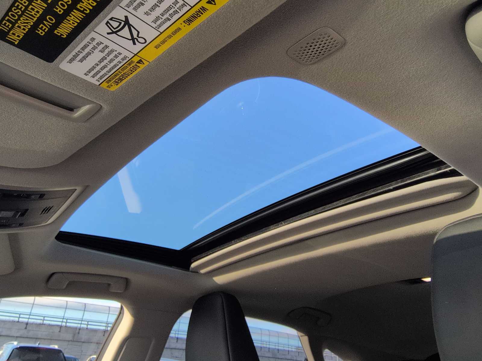 Thumbnail: 2022 Lexus RX - 19