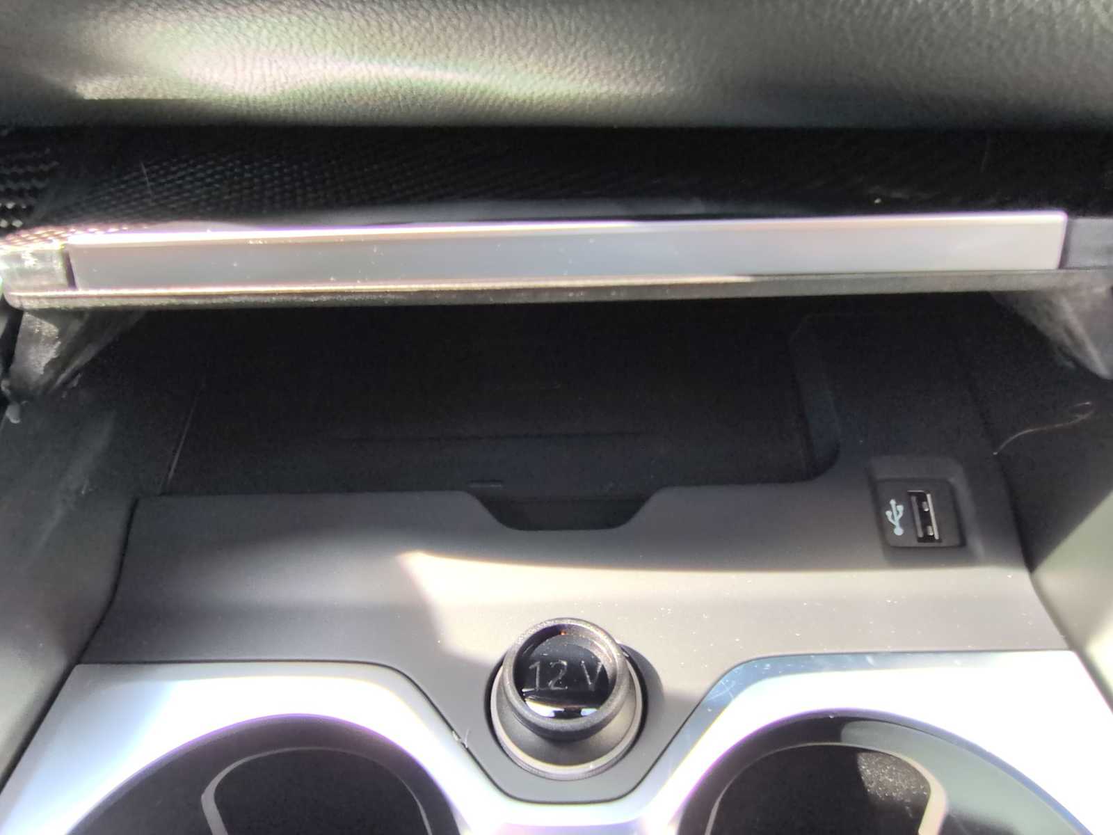 Thumbnail: 2026 BMW X5 - 34