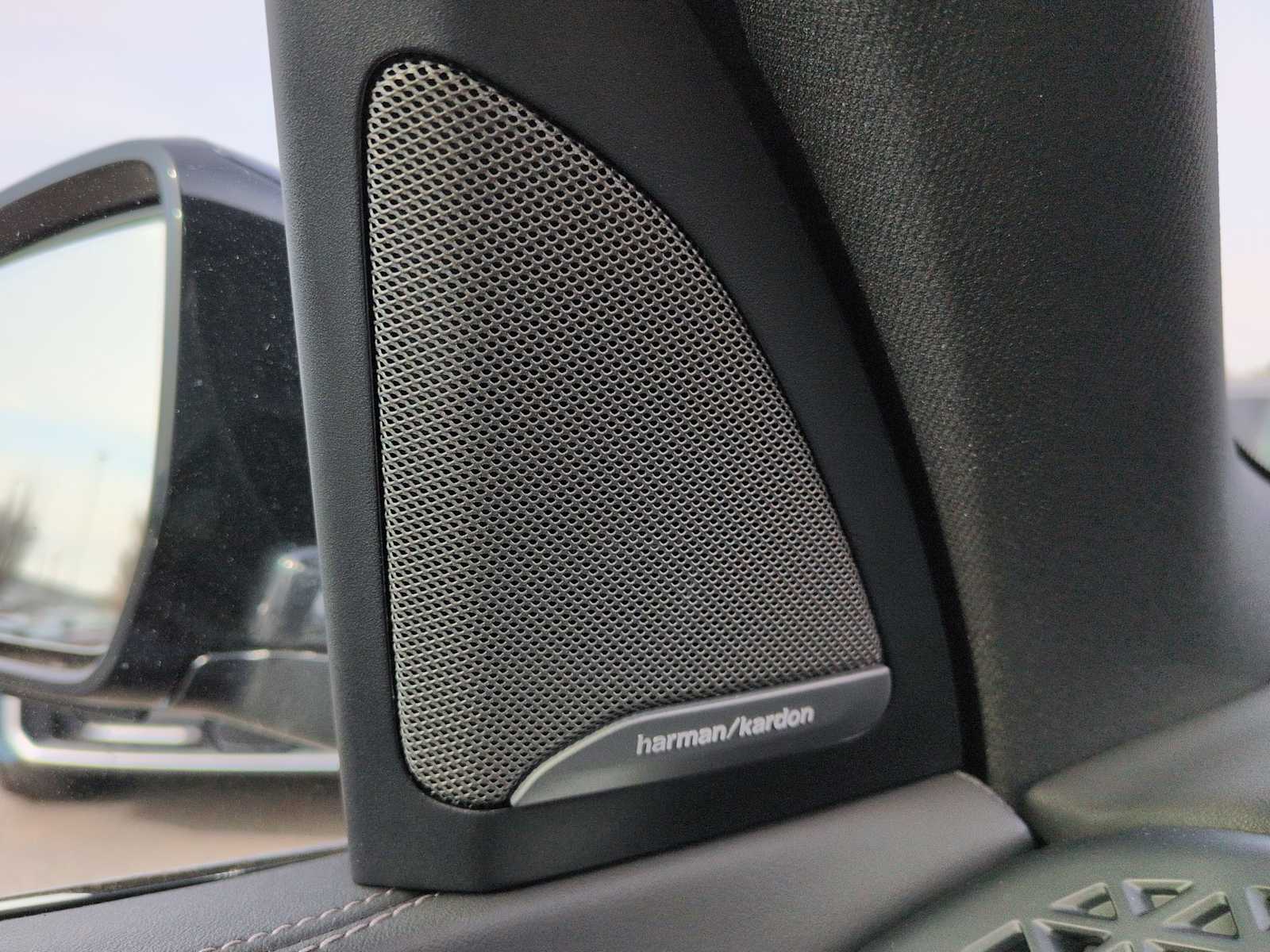 Thumbnail: 2026 BMW X5 - 33