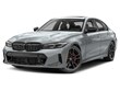  BMW M340i