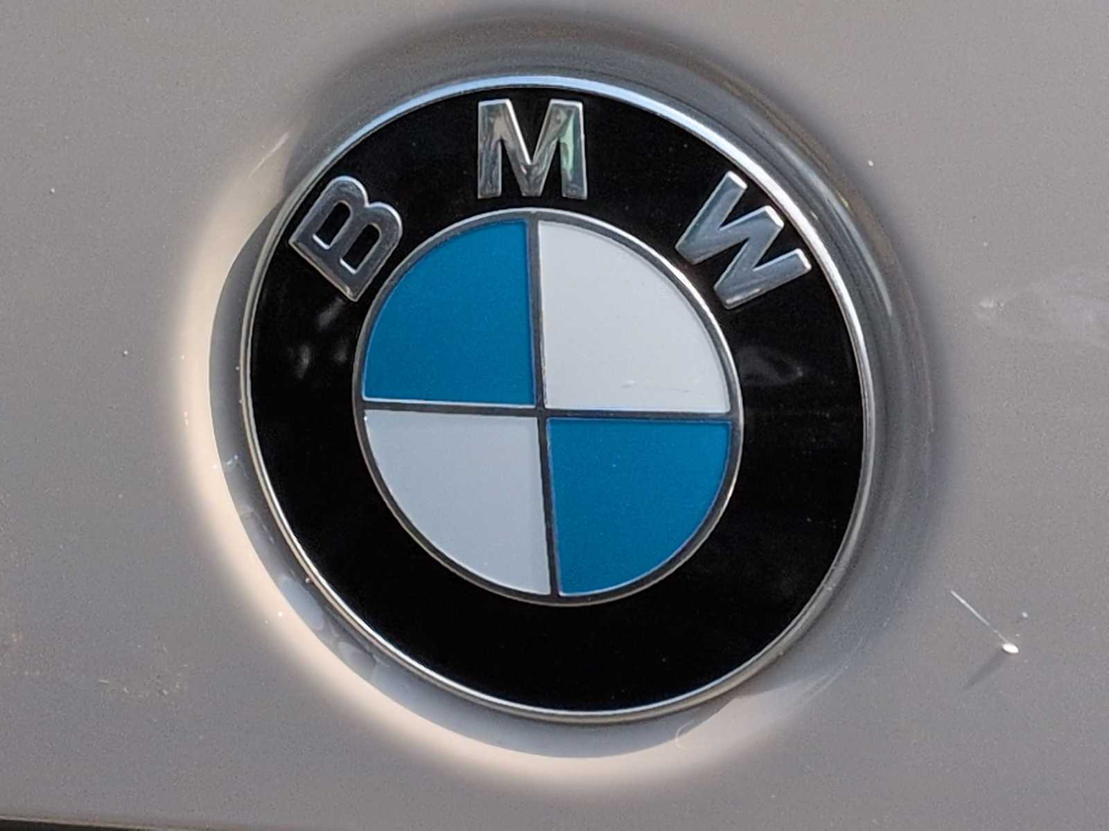 Thumbnail: 2026 BMW X1 - 12