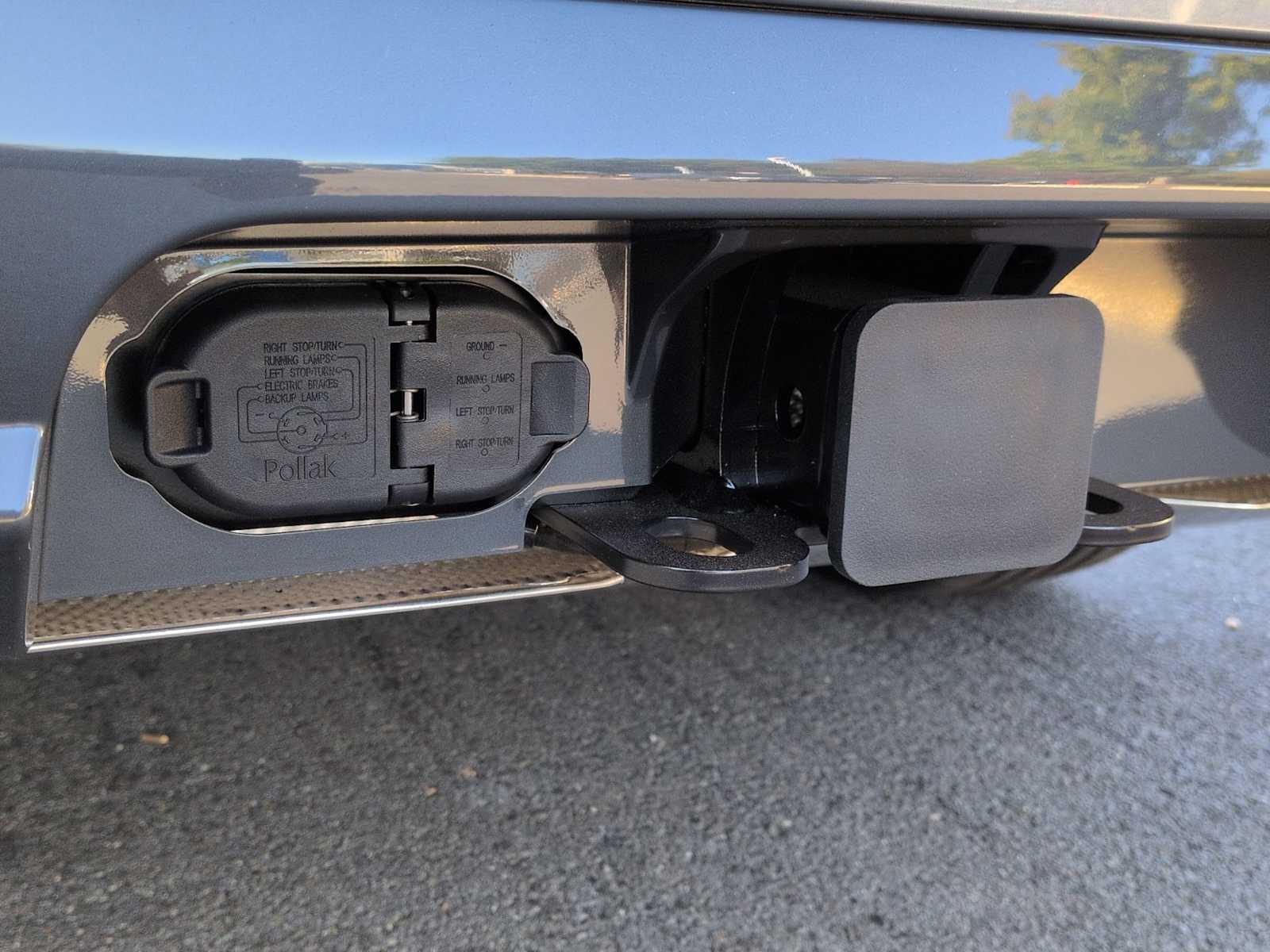 Thumbnail: 2026 BMW X7 - 38