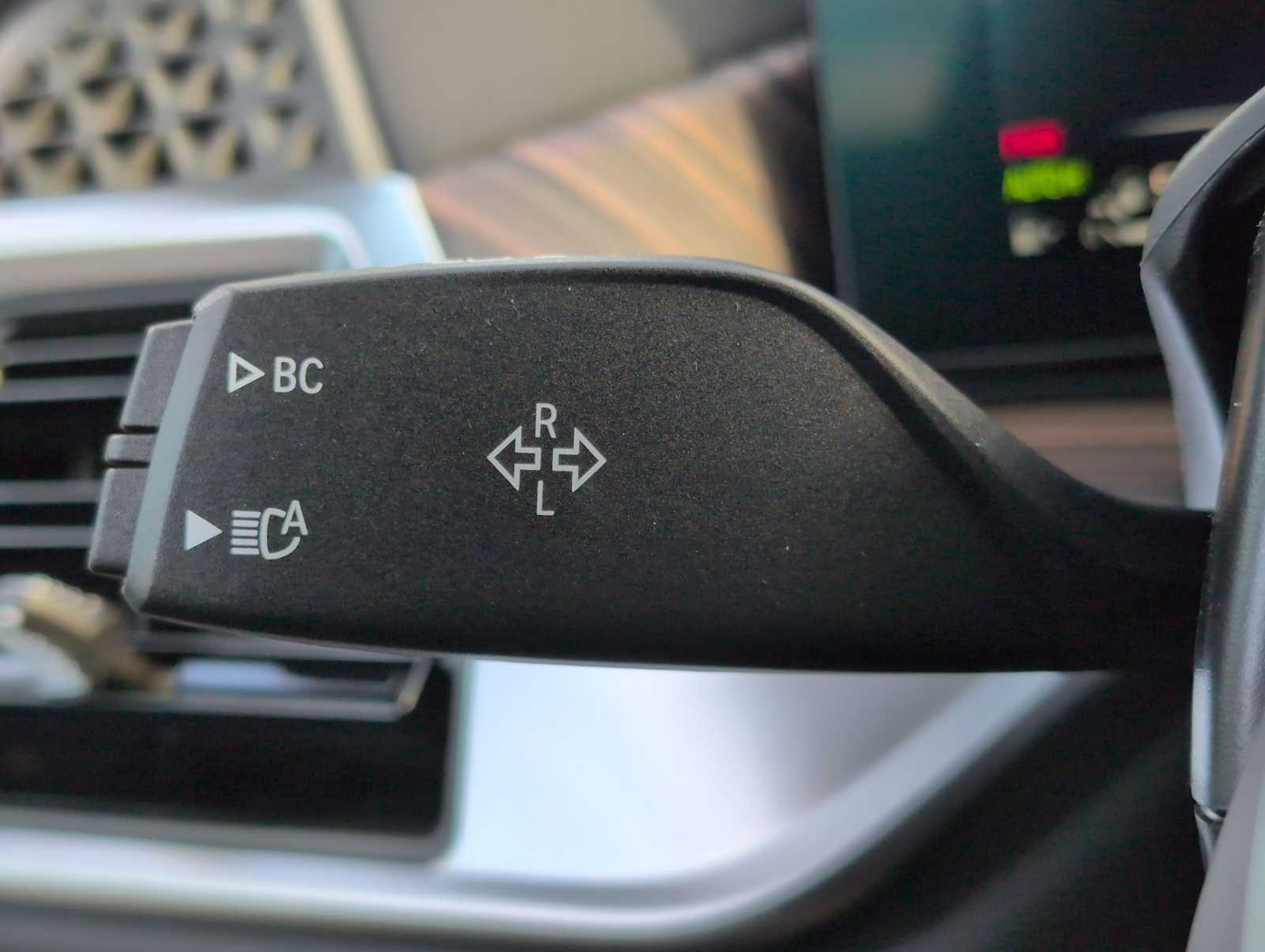 Thumbnail: 2026 BMW X5 - 27