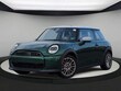  MINI Hardtop 2 Door