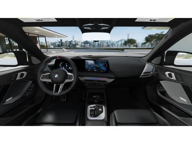 Thumbnail: 2026 BMW 2 Series - 10