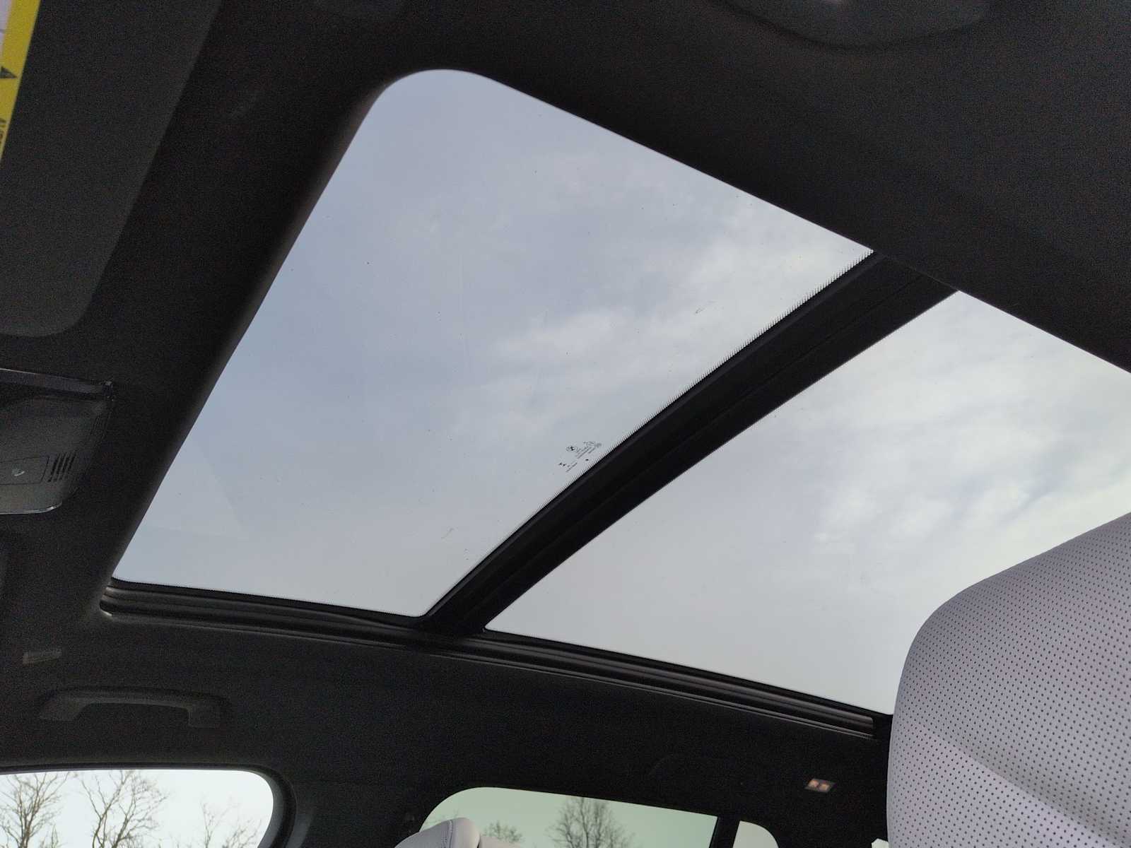 Thumbnail: 2026 BMW X5 - 20