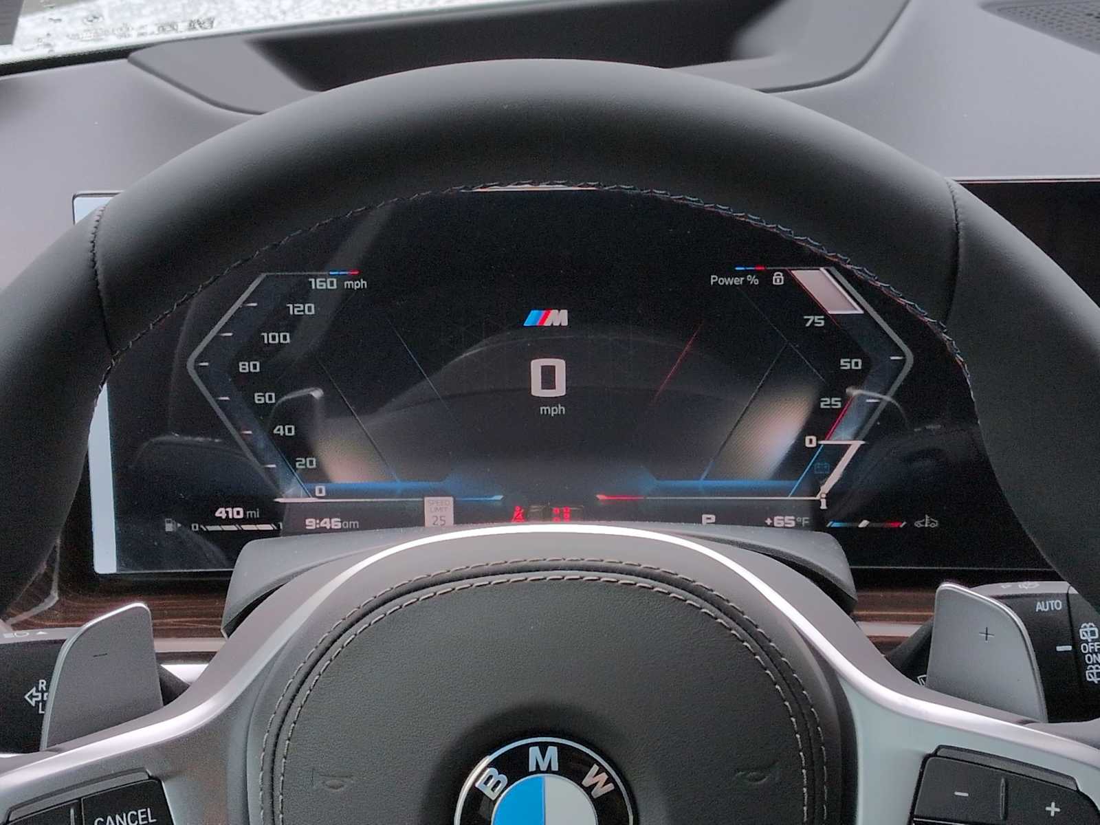 Thumbnail: 2026 BMW X5 - 36