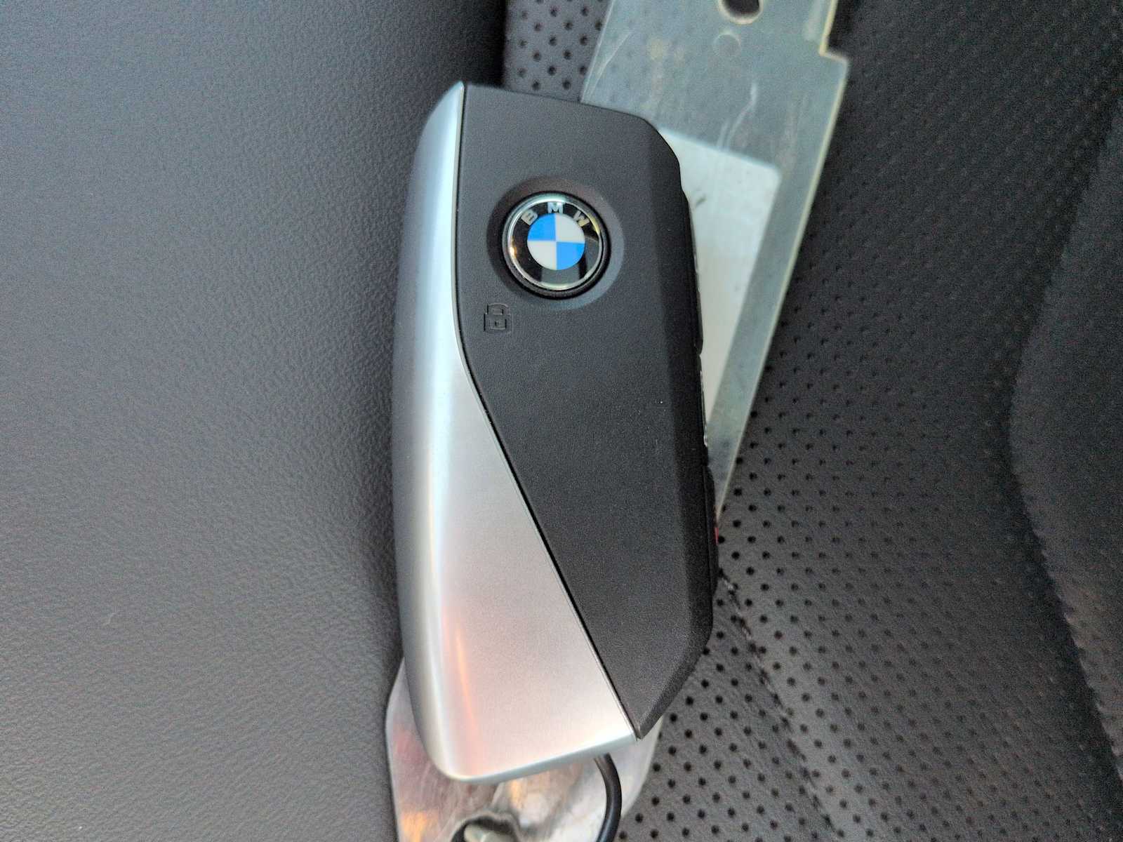 Thumbnail: 2026 BMW X1 - 37