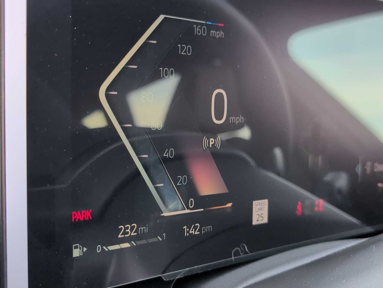 Thumbnail: 2026 BMW X3 - 32