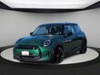  MINI Electric Hardtop 2 Door