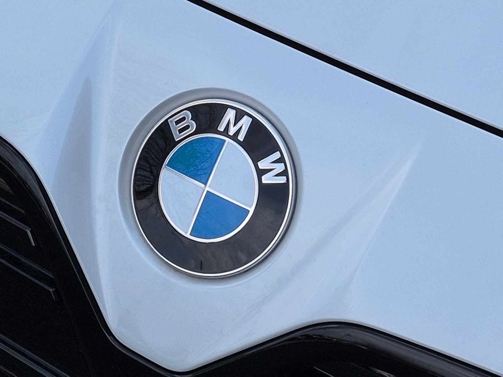 Thumbnail: 2026 BMW i4 - 12
