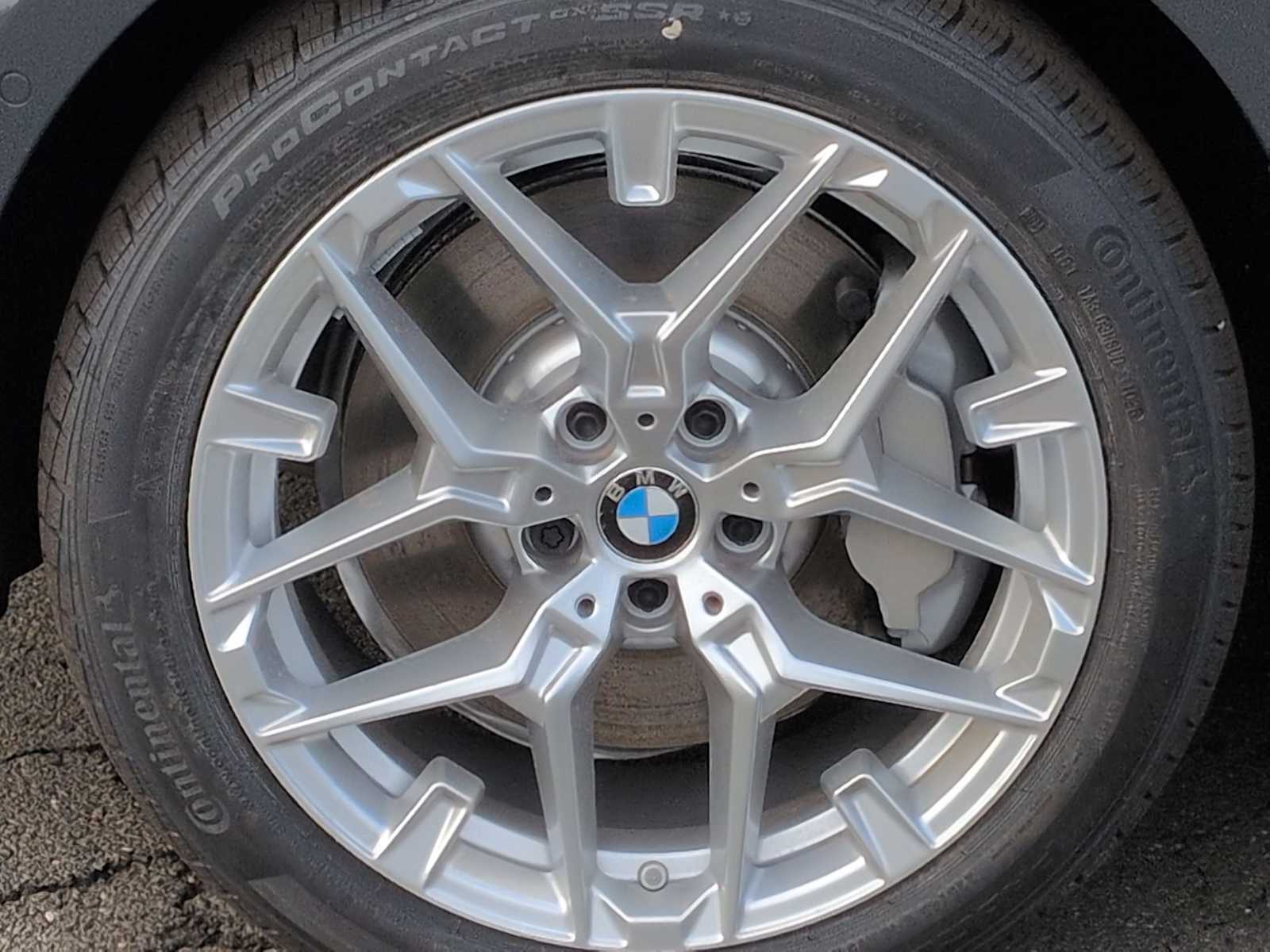 Thumbnail: 2026 BMW 3 Series - 14