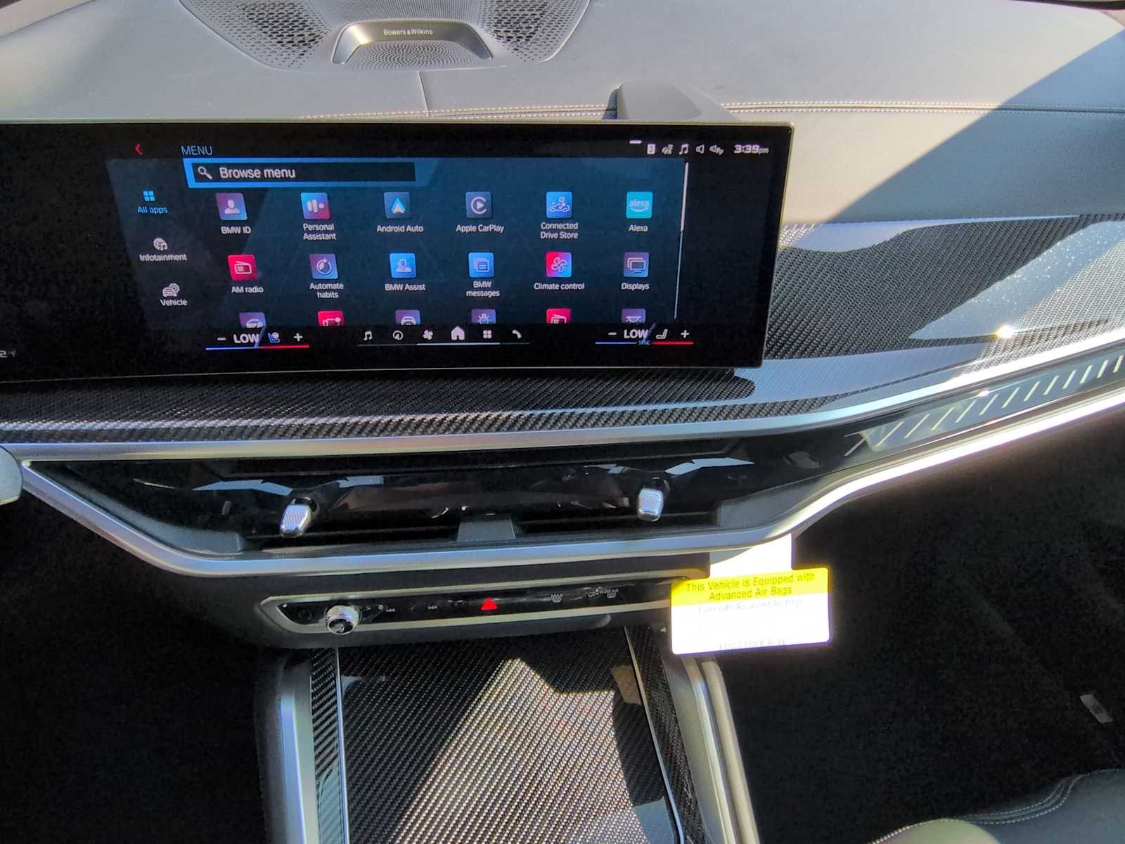 Thumbnail: 2026 BMW X5 - 30