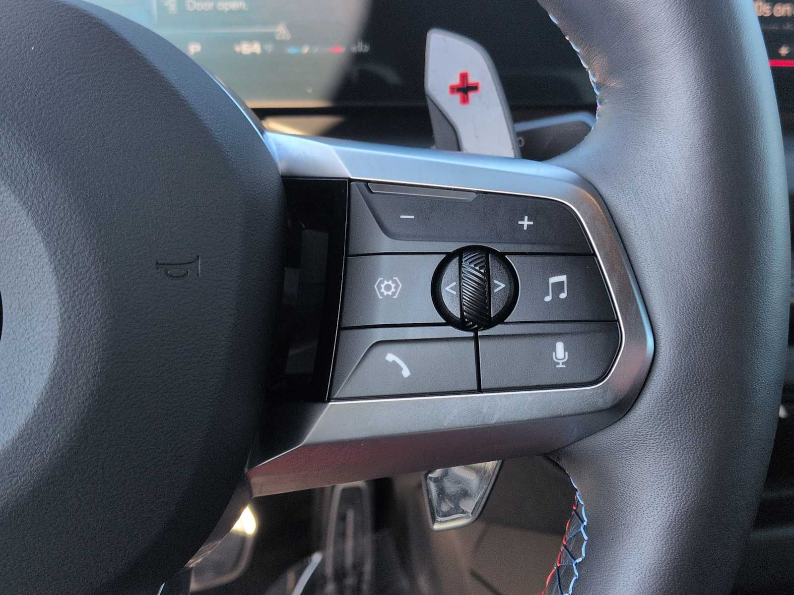 Thumbnail: 2025 BMW 2 Series - 27