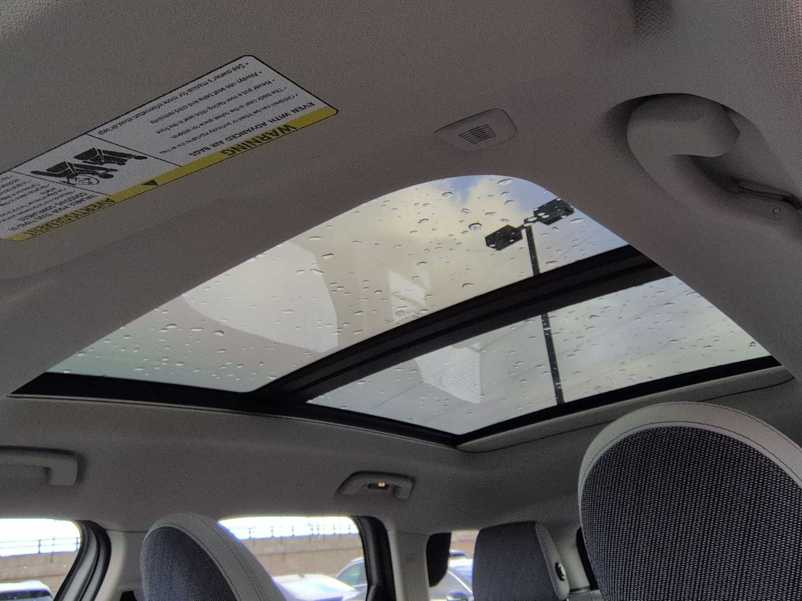 Thumbnail: 2025 MINI Cooper Countryman - 20