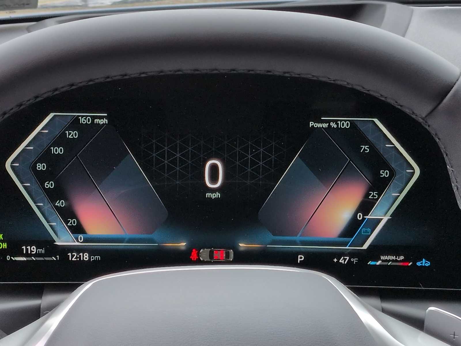 Thumbnail: 2026 BMW 3 Series - 36