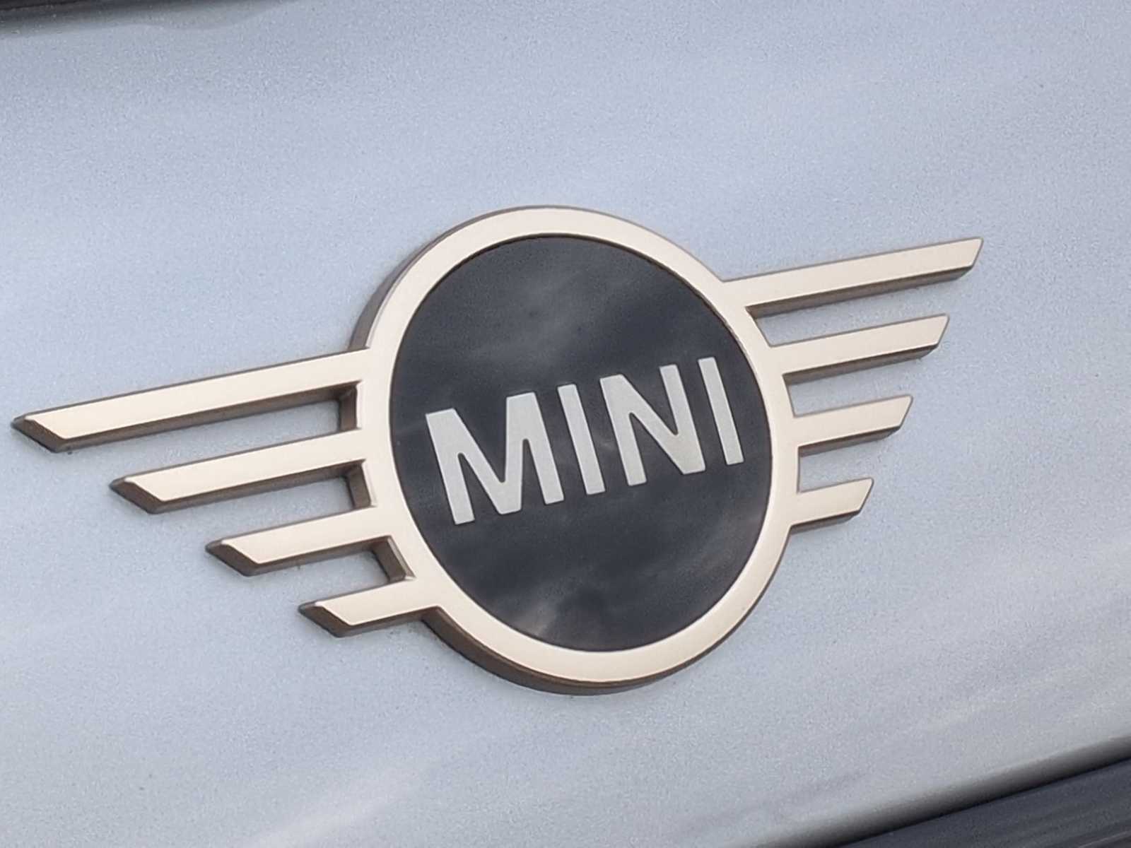 Thumbnail: 2025 MINI Cooper Hardtop - 12