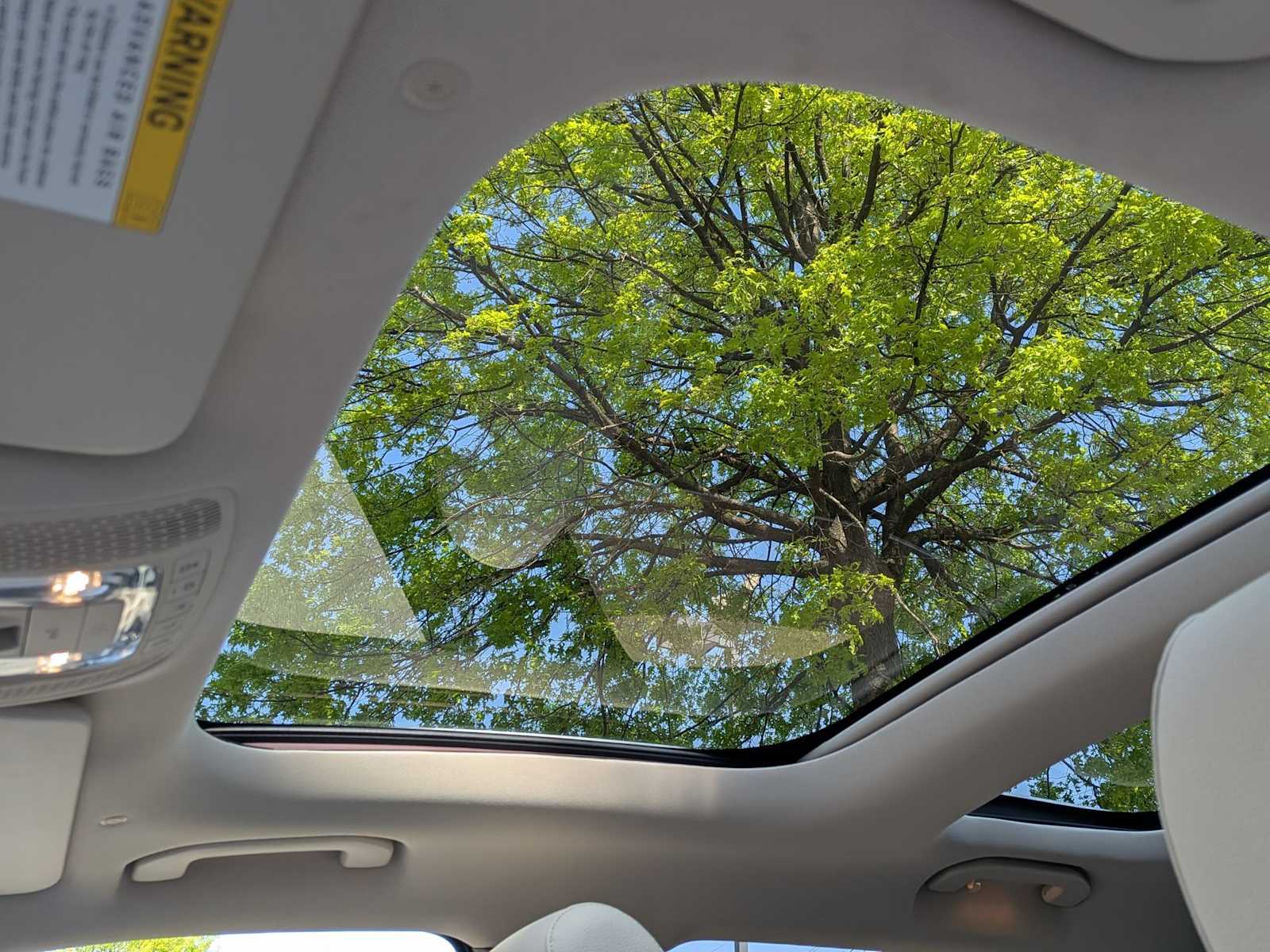 Thumbnail: 2020 Mercedes-Benz GLB - 20