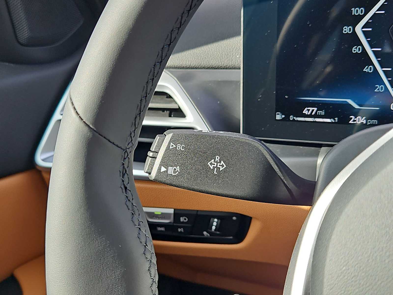 Thumbnail: 2026 BMW 3 Series - 29