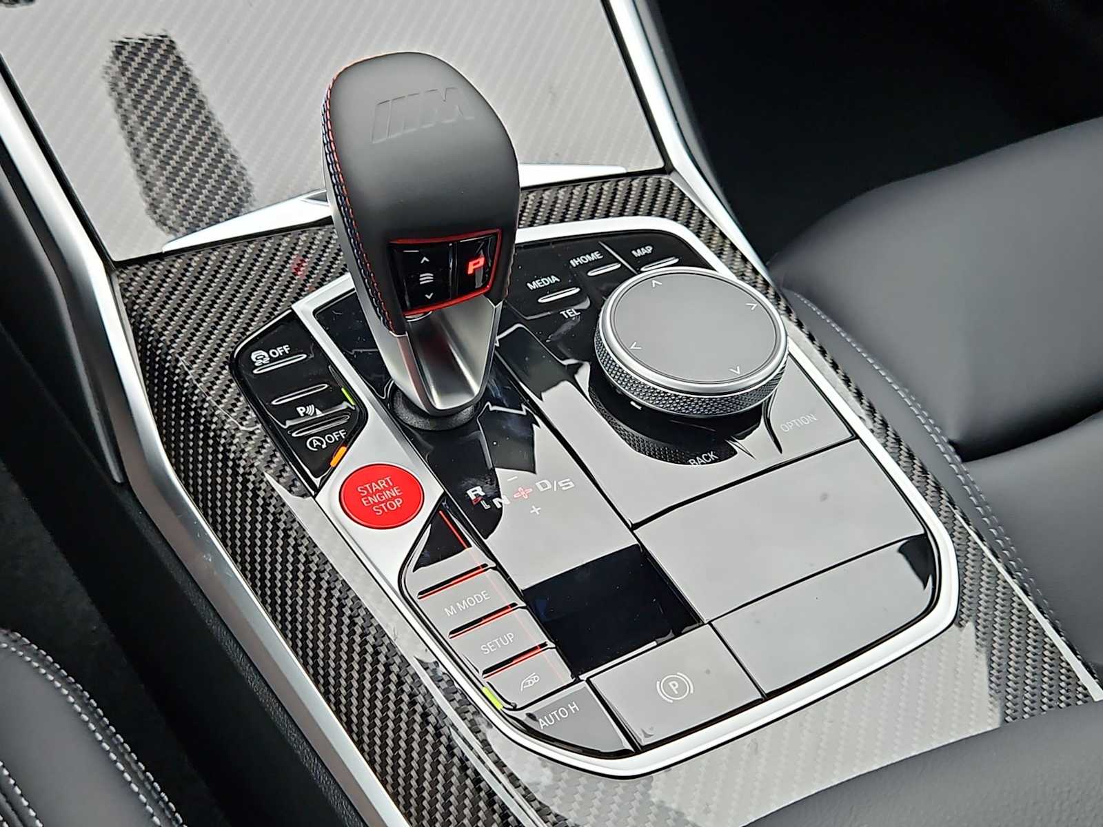 Thumbnail: 2026 BMW M2 - 34