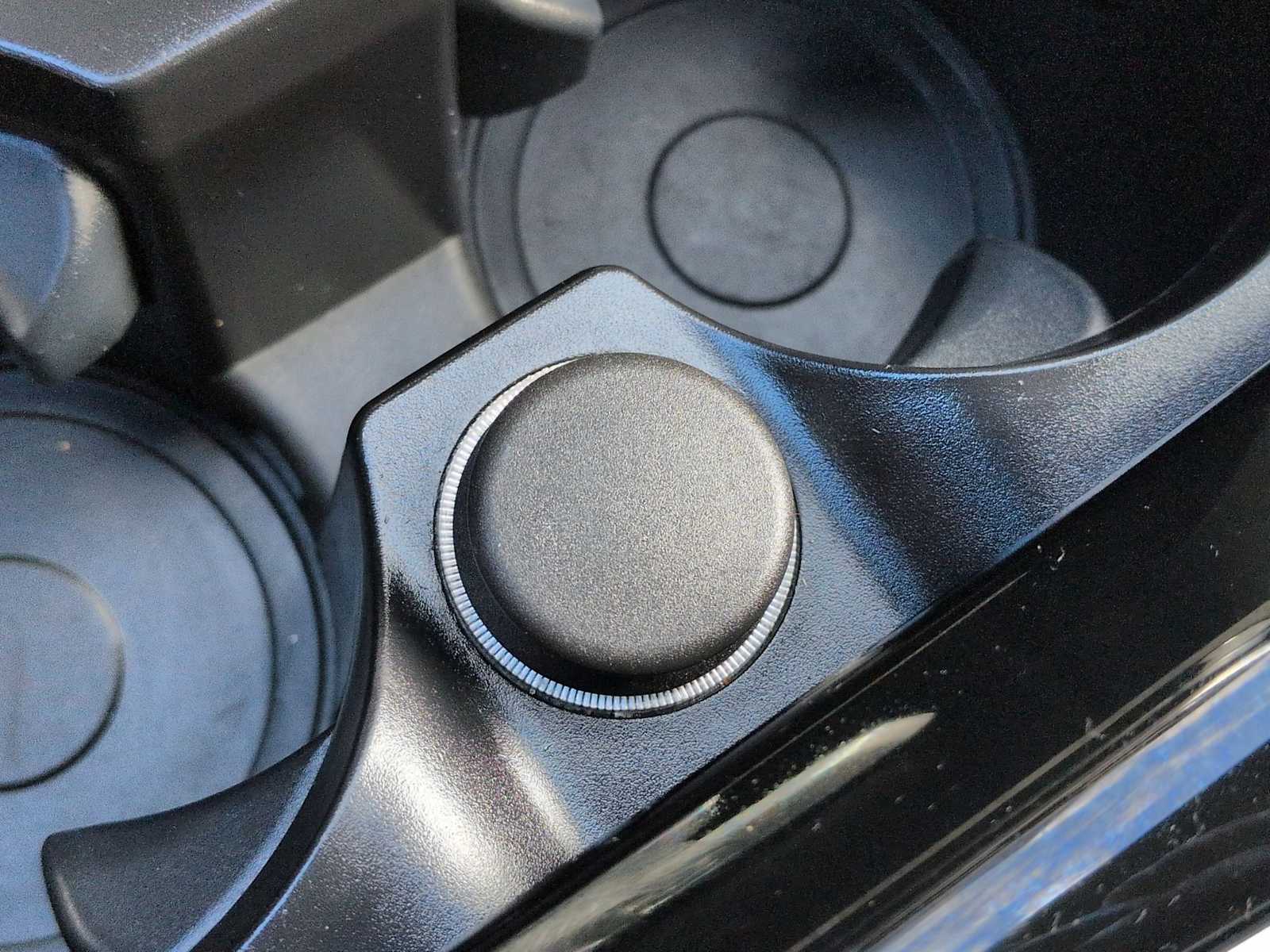 Thumbnail: 2023 BMW X3 - 32