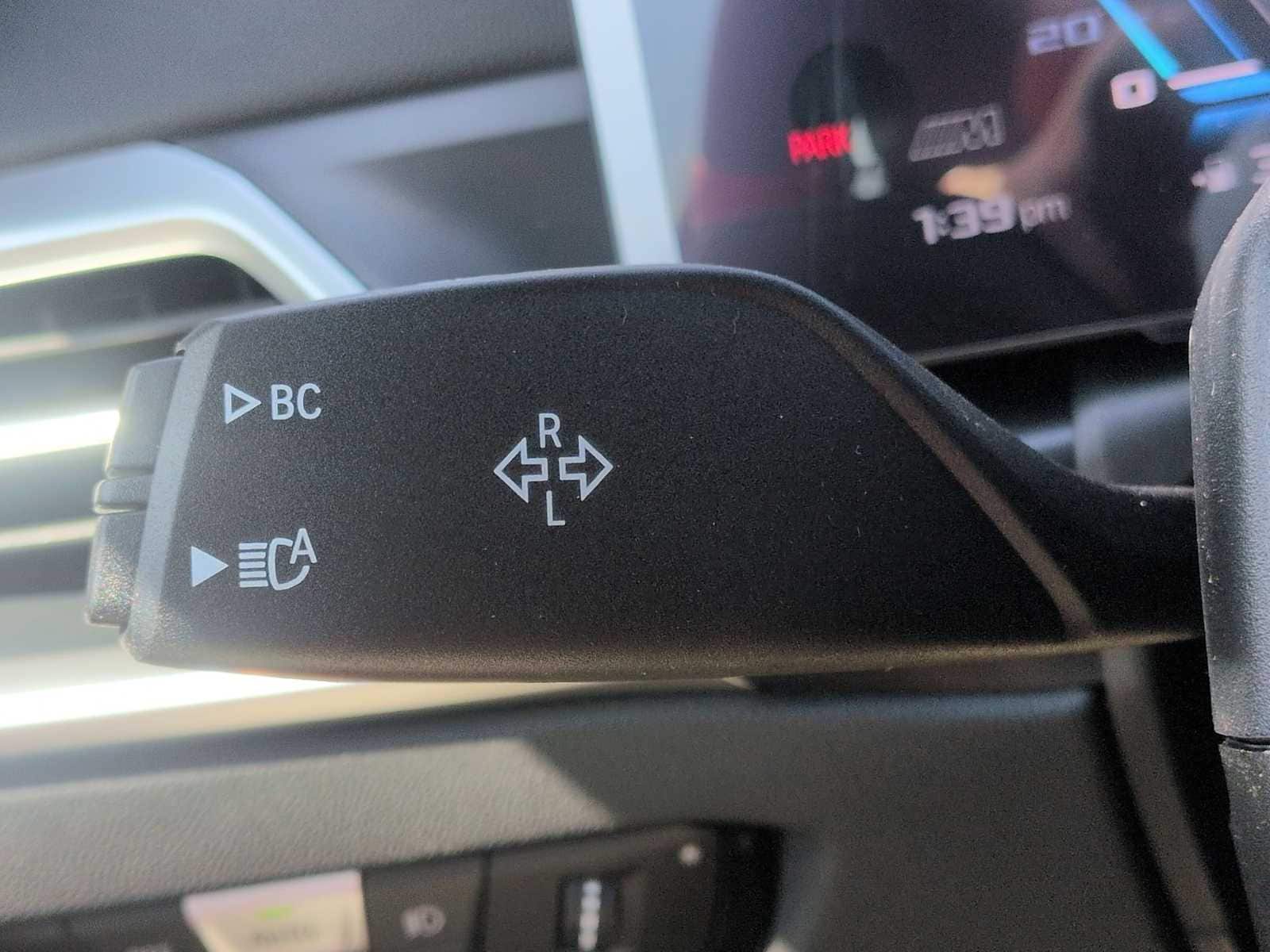 Thumbnail: 2026 BMW M4 - 26