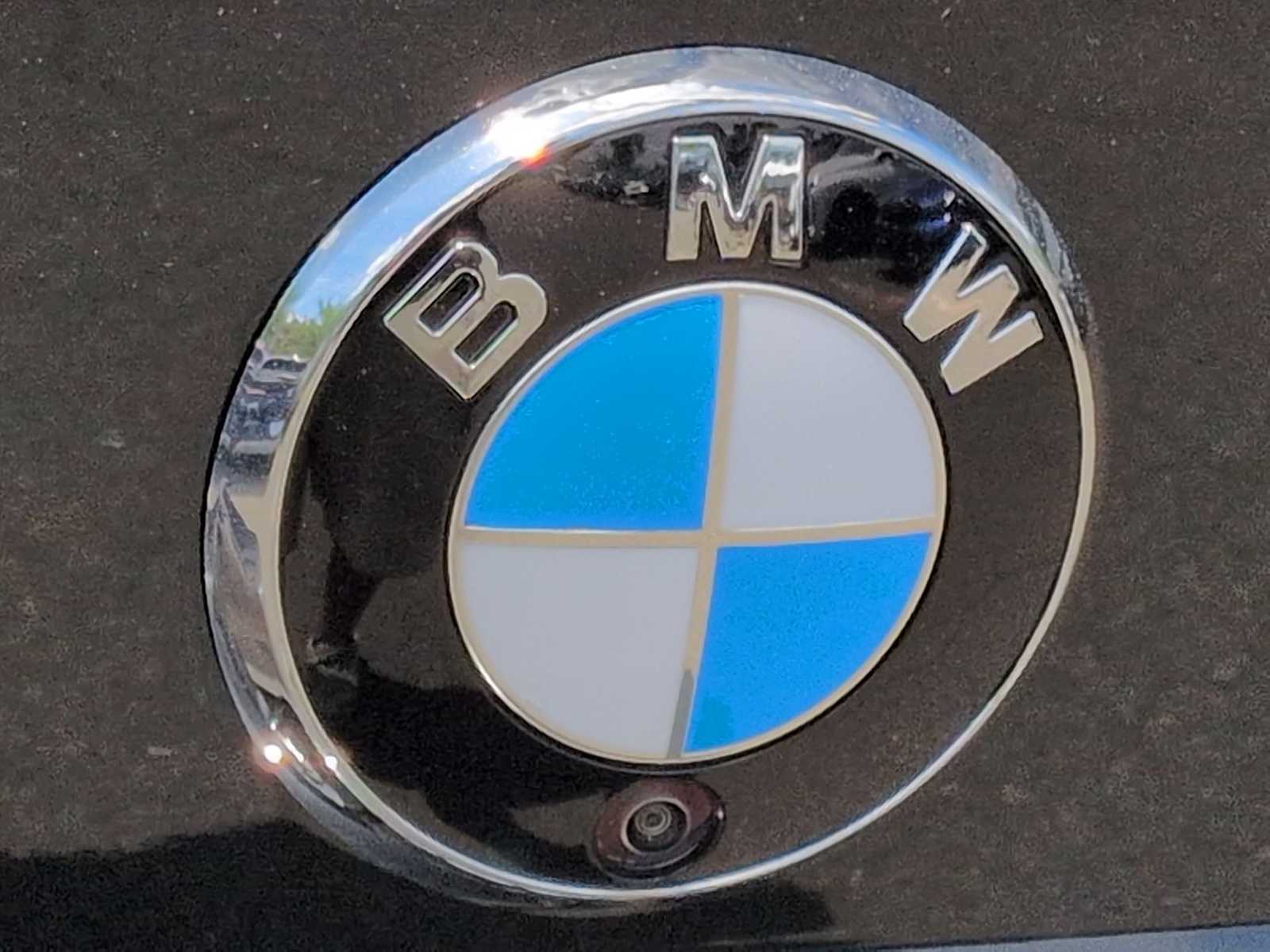 Thumbnail: 2026 BMW i4 - 12