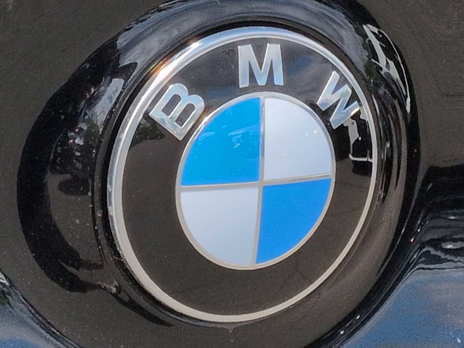 Thumbnail: 2026 BMW X3 - 13